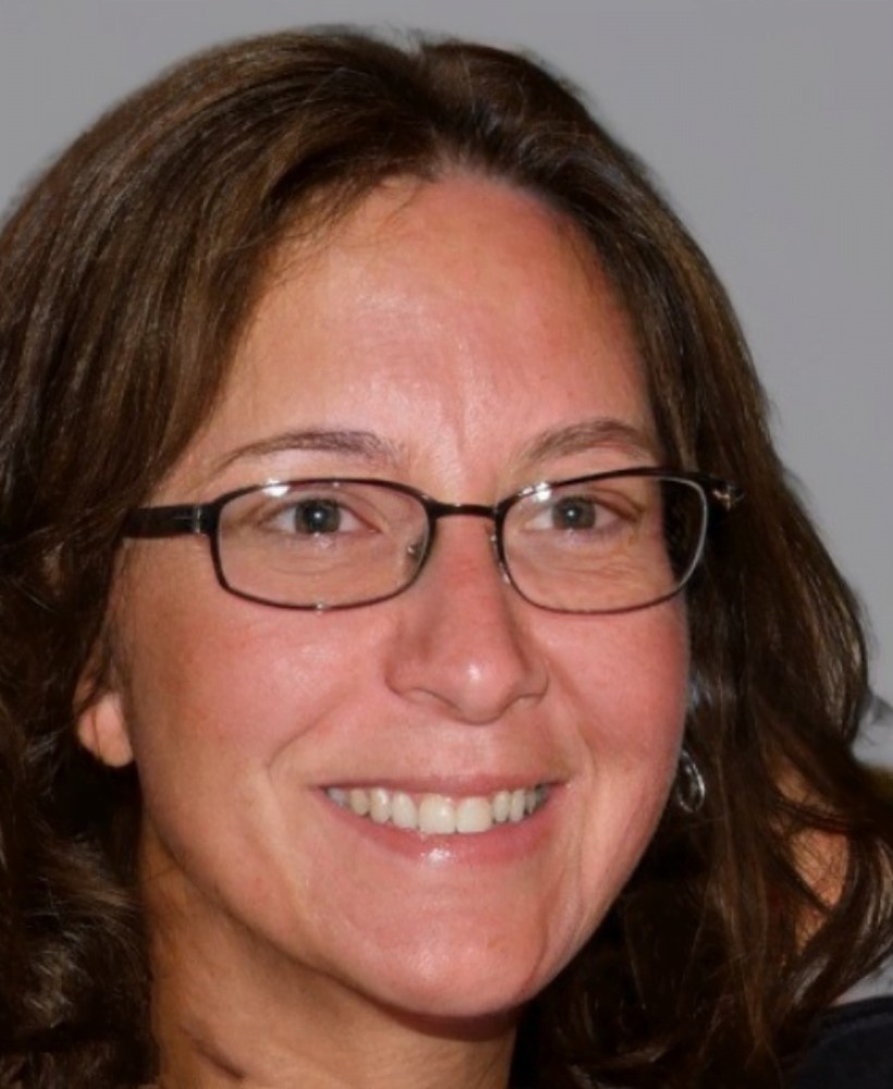 Debra Ann Schollmeyer