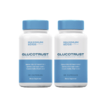 Glucotrust